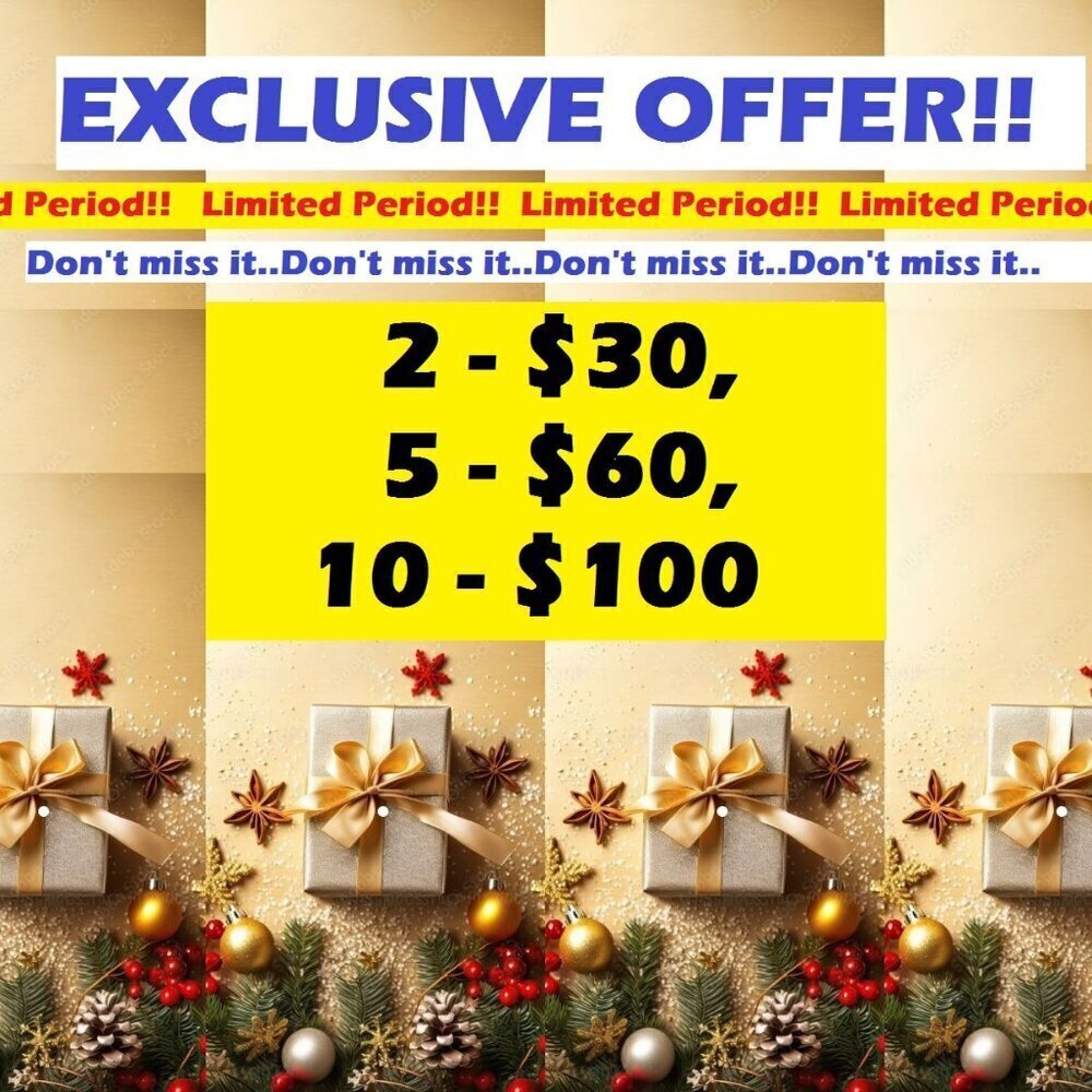 ❤️HEART CHARM PERSONALIZED CUSTOM DAINTY GOLD INITIAL ANKLET GIRL TEEN,ELDM22225 - Picture 2 of 14